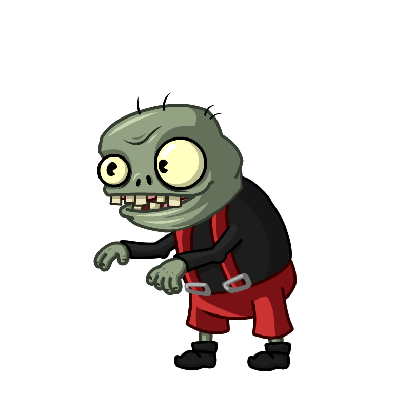Cartoon Imp | Plants vs. Zombies Character Creator Wiki | Fandom Cartoon Imp | Plants vs. Zombies Character Creator Wiki | Fandom