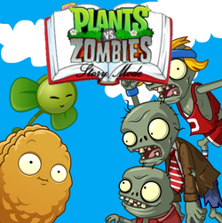 Story of a Game: Plants vs. Zombies, Features