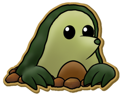 User blog:Moon Snail/PvZCC mod, Plants vs. Zombies Character Creator Wiki