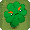 Shamrock2