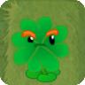 Reap's Shamrock