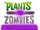Plants vs. Zombies: Dimensional Travels