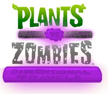 Plants vs. Zombies Fisherman Zombie cursor – Custom Cursor