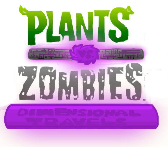 Plants vs. Zombies Hunter Zombie cursor – Custom Cursor