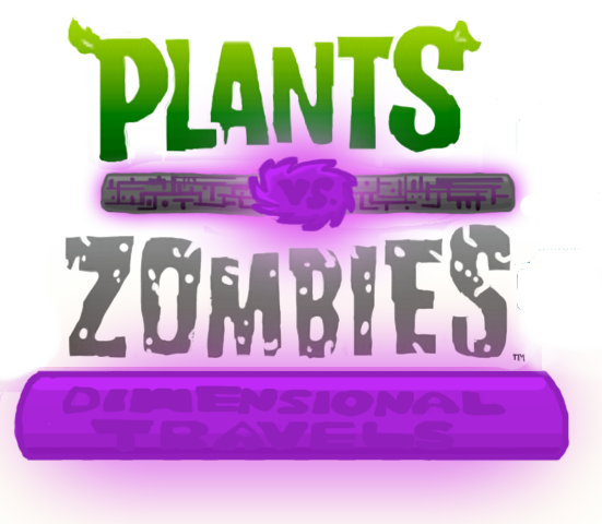 Plants vs. Zombies Parasol Zombie cursor – Custom Cursor