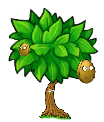 Plants Vs. Zombies PNG, Clipart, Cartoon, Clip Art, Document