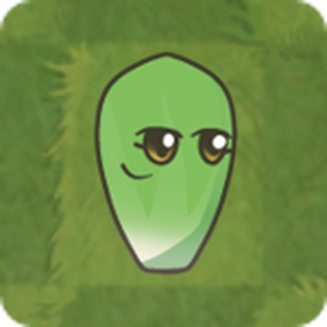 Plants vs. Zombies Character Creator Wiki