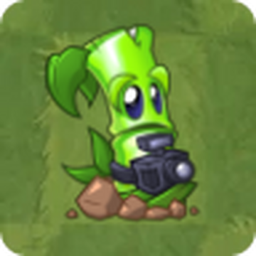 Plants vs. Zombies Character Creator Wiki