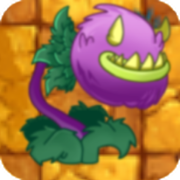 Chomper, Funkipedia Mods Wiki