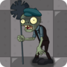 Chimney Sweep ZombieTTP.png