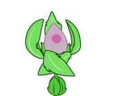 Shameplant's Defensive Form