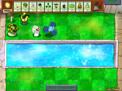 User blog:Guppie the Third/PVZ Mod, Plants vs. Zombies Character Creator  Wiki