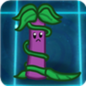 Plants vs. Zombies/Concepts, Plants vs. Zombies Wiki