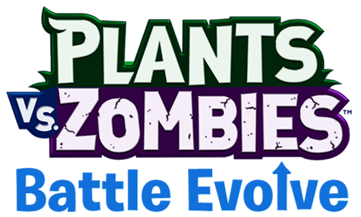 Plants vs Zombies 2  The Evolution of a #1 Classic Game