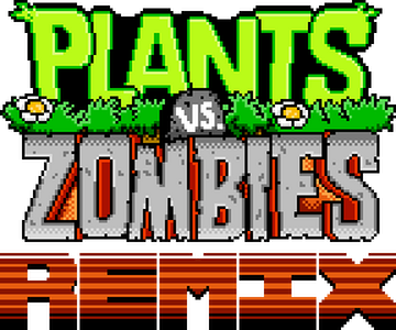 Plants vs. Zombies 2: It's About Time - game artworks at Riot Pixels