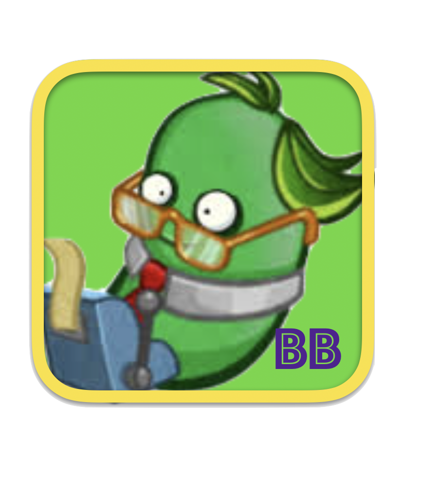 Plants Vs. Zombies: Garden Warfare 2 Zombies 2: It's About Time Peashooter  - Wiki - Pea Transparent PNG