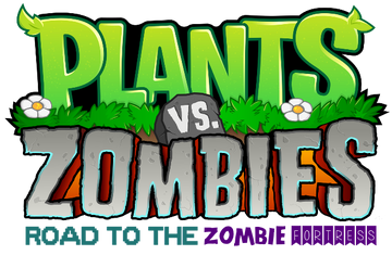 Plants vs Zombies 1 — How my 3 yr old kid re-ignited my take on
