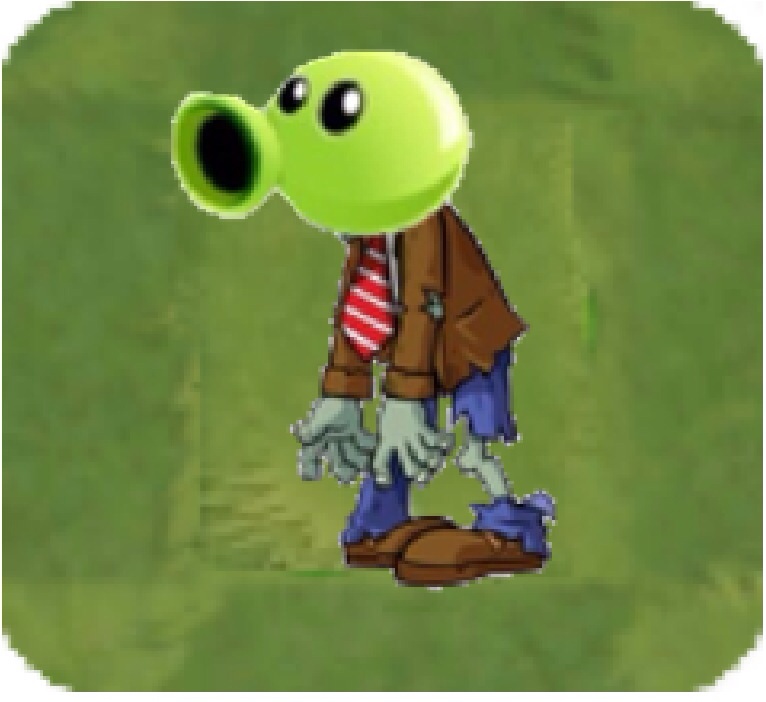 Plants vs. Zombies 2 Hacking Tools/PyVZ2, ErnestoAM Wikia