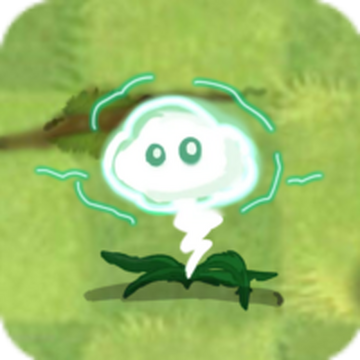 User blog:Moon Snail/PvZCC mod, Plants vs. Zombies Character Creator Wiki