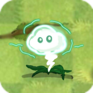 Plants vs. Zombies Character Creator Wiki