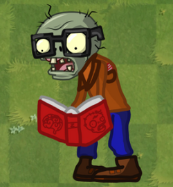 120 Plants vs zombies ideas  plants vs zombies, zombie birthday, plant  zombie