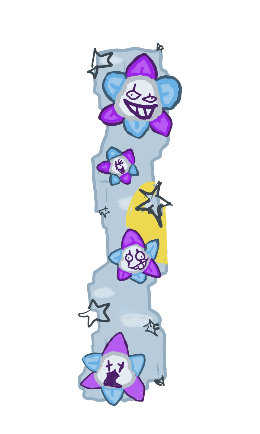 985?cb=20250518175722