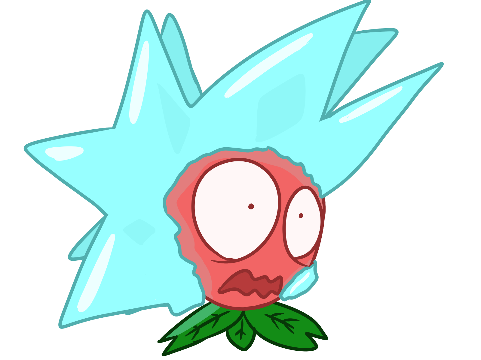 Plants vs. Zombies Character Creator Wiki