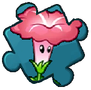 Flower line | Plants vs. Zombies Character Creator Wiki | Fandom