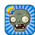 Plants vs. Zombies: Undead Adventures | Plants vs. Zombies Character ...