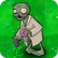 Waxing Zombie1