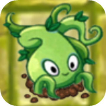 Plants vs. Zombies 2: It's About Time Plants vs. Zombies Heroes Wiki, zombie,  video Game, cartoon, fictional Character png