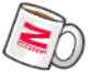 ZCrop Coffee Mug