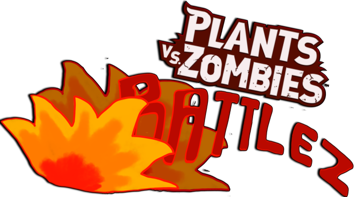 Play Plants Vs Zombies Online - Nintendo (NES) Classic Games Online