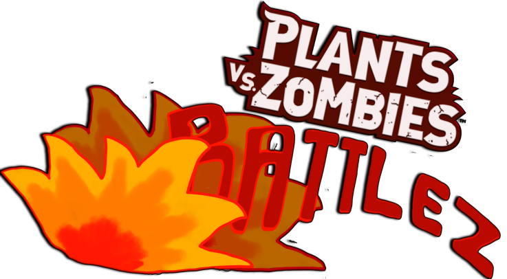 Cross Play and Taco Bandits where? Plants vs Zombies Garden Warfare 2! 