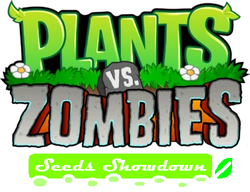 SECRET ENDING!?!? (HIDDEN LAST BOSS BATTLE FOR THE TACO) - Plants Vs  Zombies 2 