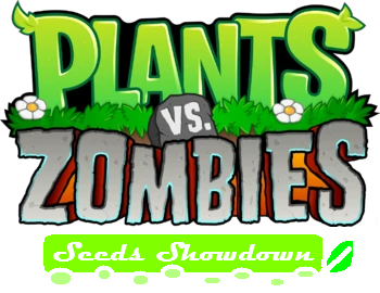 Zombie Plant Seeds