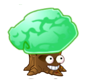 Season Tree | Plants vs. Zombies Character Creator Wiki | Fandom