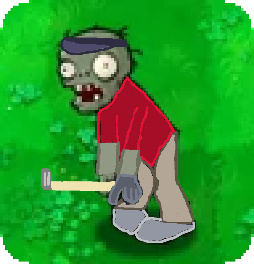 Tree of Wisdom (PvZH)  Plants vs. Zombies Character Creator Wiki