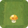 PvZ2 Sun-shroom