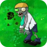 plants vs zombies 1 zombie models plants vs zombies 1 zombie models