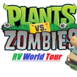 Category:Albert Valentino Plants vs. Zombies Character Creator Wiki Fandom