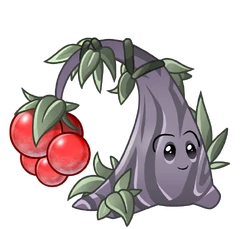 Plants vs. Zombies: World Tour/Gallery of plants and zombies