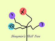 Skill Tree.png