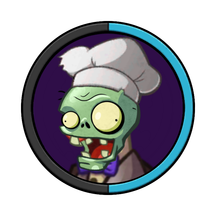 Category:Hearty Heroes | Plants vs. Zombies Character Creator Wiki | Fandom