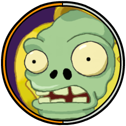 Mr. Biggs | Plants vs. Zombies Character Creator Wiki | Fandom