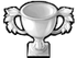 Trophy silver.png