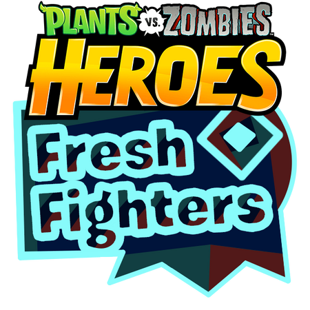 Plants vs. Zombies: Heroes collectible card game announced