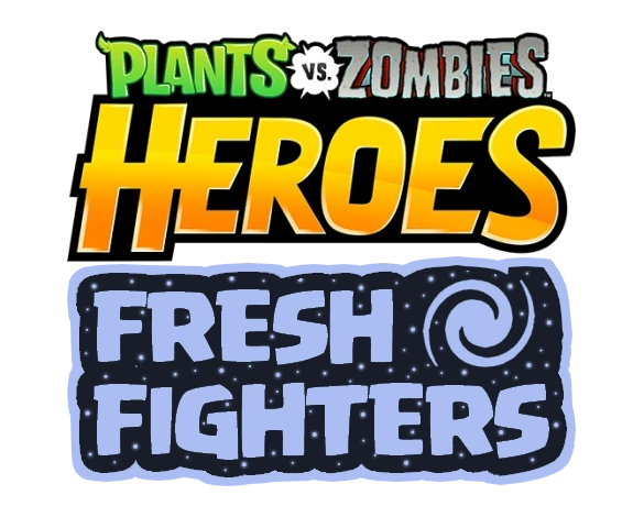 User blog:Moon Snail/PvZCC mod, Plants vs. Zombies Character Creator Wiki