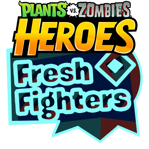 User blog:Moon Snail/PvZCC mod, Plants vs. Zombies Character Creator Wiki