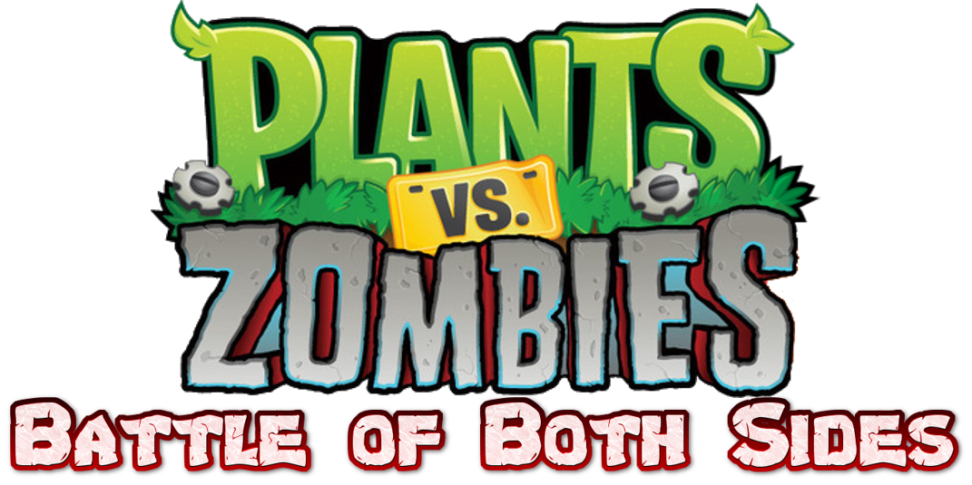 PvZ: Plants vs. Zombies (da review!) – Bio Break